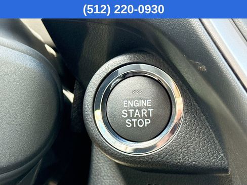 New 2026 Subaru Impreza 2.0i Sport AWD/4WD image 19