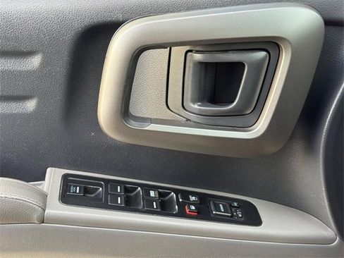 Used 2011 Honda Ridgeline RTL image 23