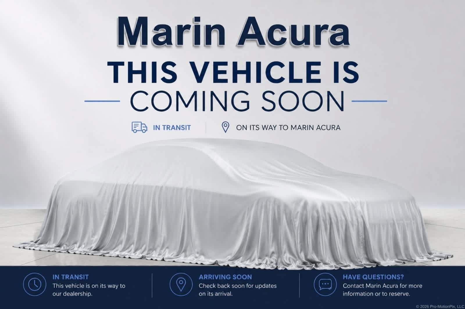 Used 2019 Land Rover Range Rover Autobiography AWD/4WD image 1