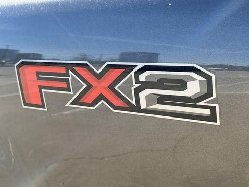 Used 2020 Ford Ranger XLT w/ Equipment Group 301A Mid image 9