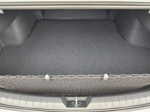 New 2026 Kia K5 GT w/ GT1 Package image 23