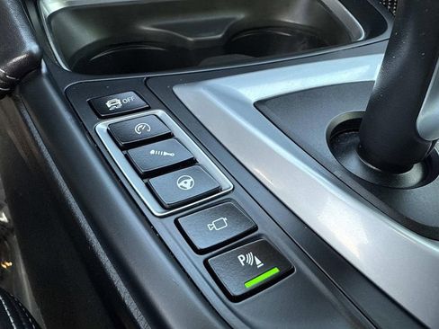 Used 2018 BMW M4 Coupe image 29