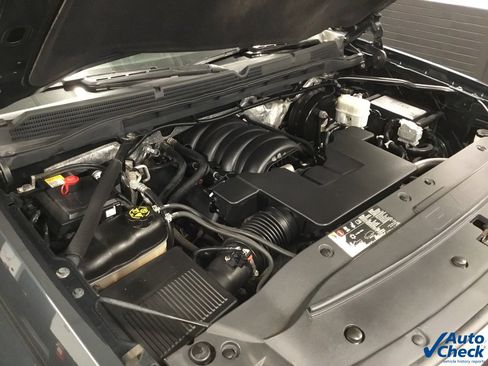 Used 2017 GMC Sierra 1500 4x4 Regular Cab w/ Sierra Convenience Package image 41