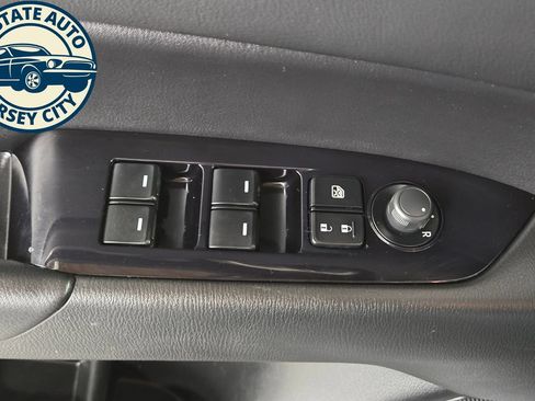 Used 2020 MAZDA CX-5 Touring AWD/4WD image 23