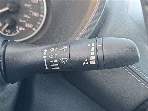 Used 2023 Nissan Sentra SV FWD image 16