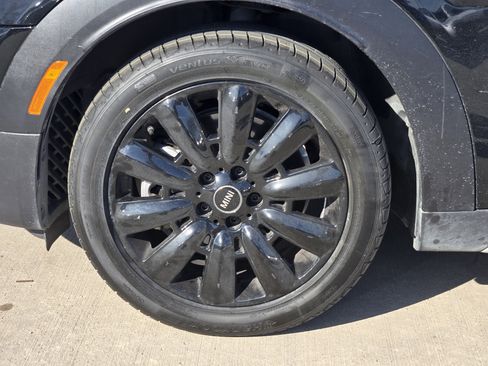 Used 2024 MINI Cooper Countryman S image 8