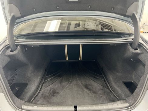 Used 2019 BMW 540i xDrive image 25