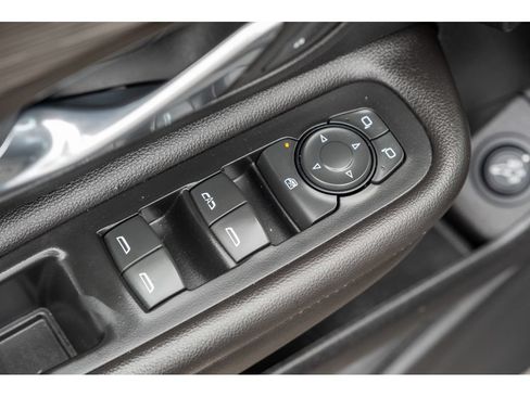 Used 2023 GMC Terrain SLE w/ Driver Convenience Package FWD image 14