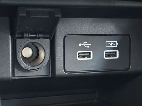 Used 2022 Honda Accord Sport image 22