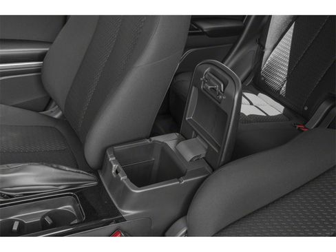 New 2026 Mitsubishi Eclipse Cross Ralliart image 13