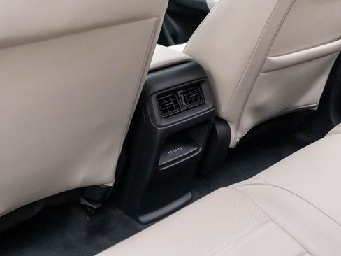 Certified 2024 Honda CR-V EX-L image 18