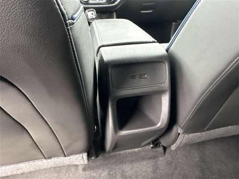 Used 2024 Buick Envista Sport Touring w/ Convenience I Package image 20