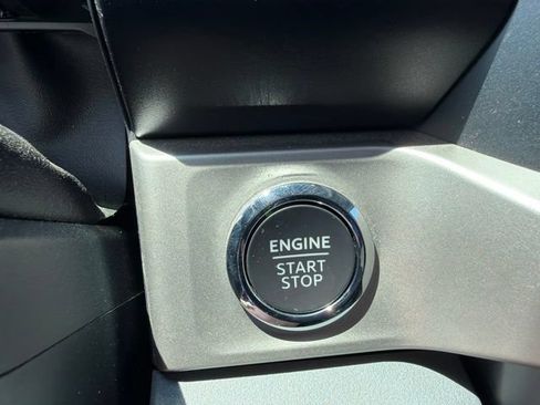 Used 2024 Ford F250 XLT w/ Tremor Off-Road Package AWD/4WD image 11