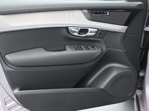 New 2026 Volvo XC90 T8 Ultra AWD/4WD image 10