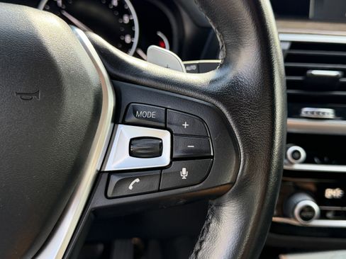 Used 2019 BMW X3 sDrive30i w/ Convenience Package image 27