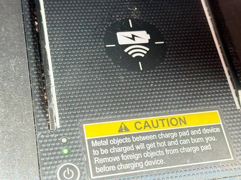 Used 2024 Acura Integra A-Spec image 31