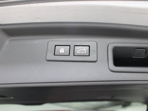 Used 2022 Subaru Forester Wilderness AWD/4WD image 25