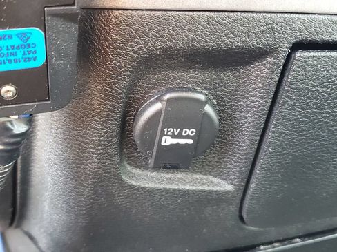 Used 2019 RAM 1500 Tradesman w/ SXT Plus Group AWD/4WD image 27