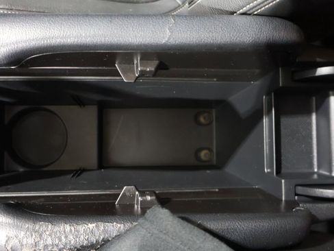 Used 2016 Honda Civic EX image 33