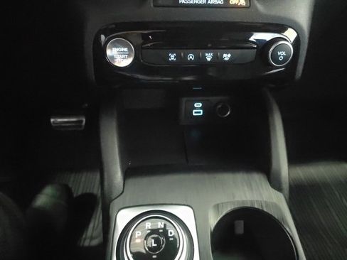 Used 2023 Ford Escape ST-Line w/ Tech Pack #1 image 27