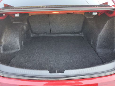 Used 2021 Chevrolet Malibu RS image 53