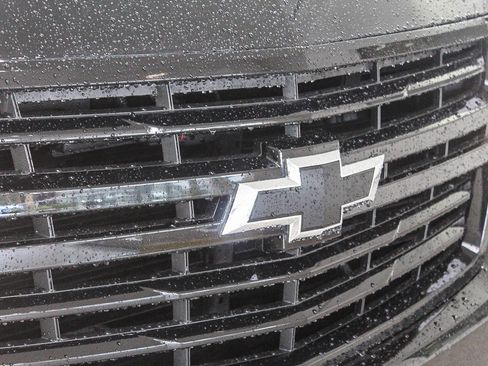 Used 2019 Chevrolet Tahoe Premier image 9