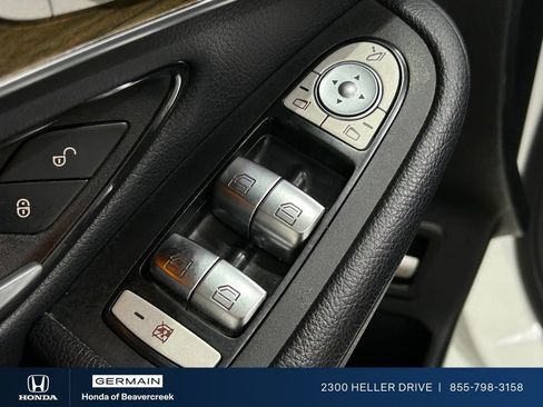 Used 2020 Mercedes-Benz GLC 300 image 25