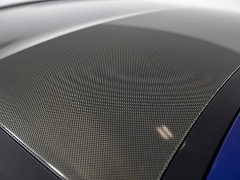 Used 2023 BMW M8 Competition w/ M Carbon Exterior Package AWD/4WD image 56