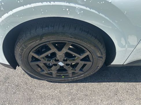 New 2026 Kia Carnival SX w/ SX Dark Edition Package FWD image 48