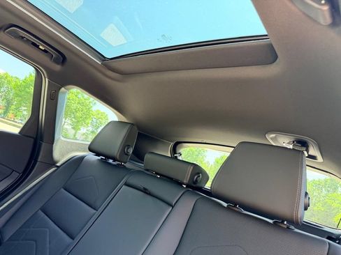 New 2026 BMW X1 xDrive28i w/ Technology Package AWD/4WD image 19