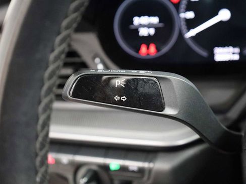 Certified 2022 Porsche 911 Carrera image 29