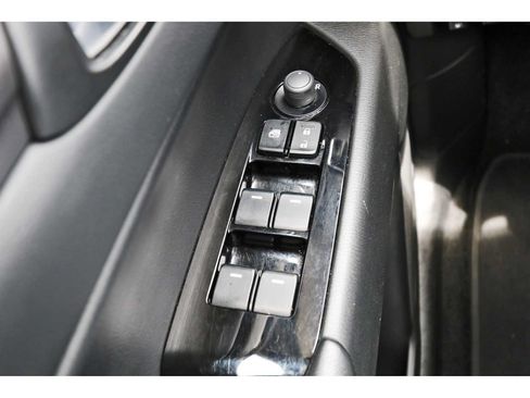 Used 2025 MAZDA CX-5 AWD 2.5 S w/ Preferred Package image 20