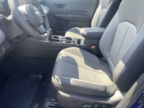New 2026 Subaru Outback Premium w/ Premium/Limited Package AWD/4WD image 10