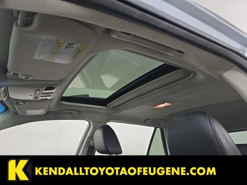 Used 2017 Subaru Outback 3.6R Limited AWD/4WD image 24