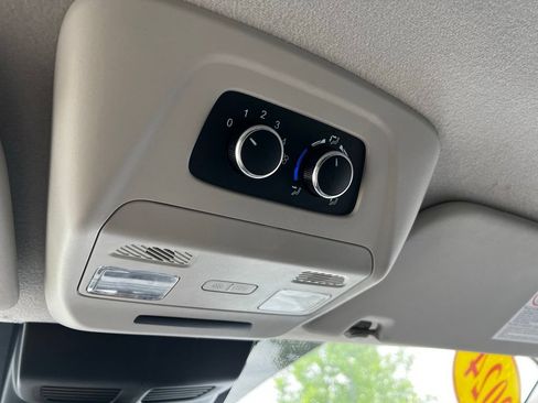 Used 2024 Ford Transit 350 XLT RWD image 57