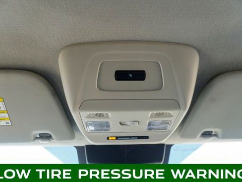 Used 2024 Ford Transit 250 Low Roof w/ Exterior Upgrade Package image 20