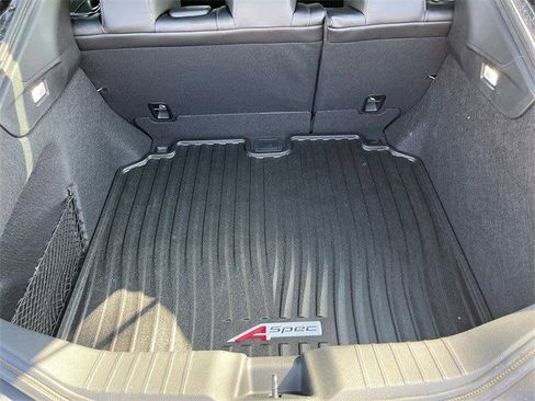 New 2026 Acura Integra A-Spec image 33