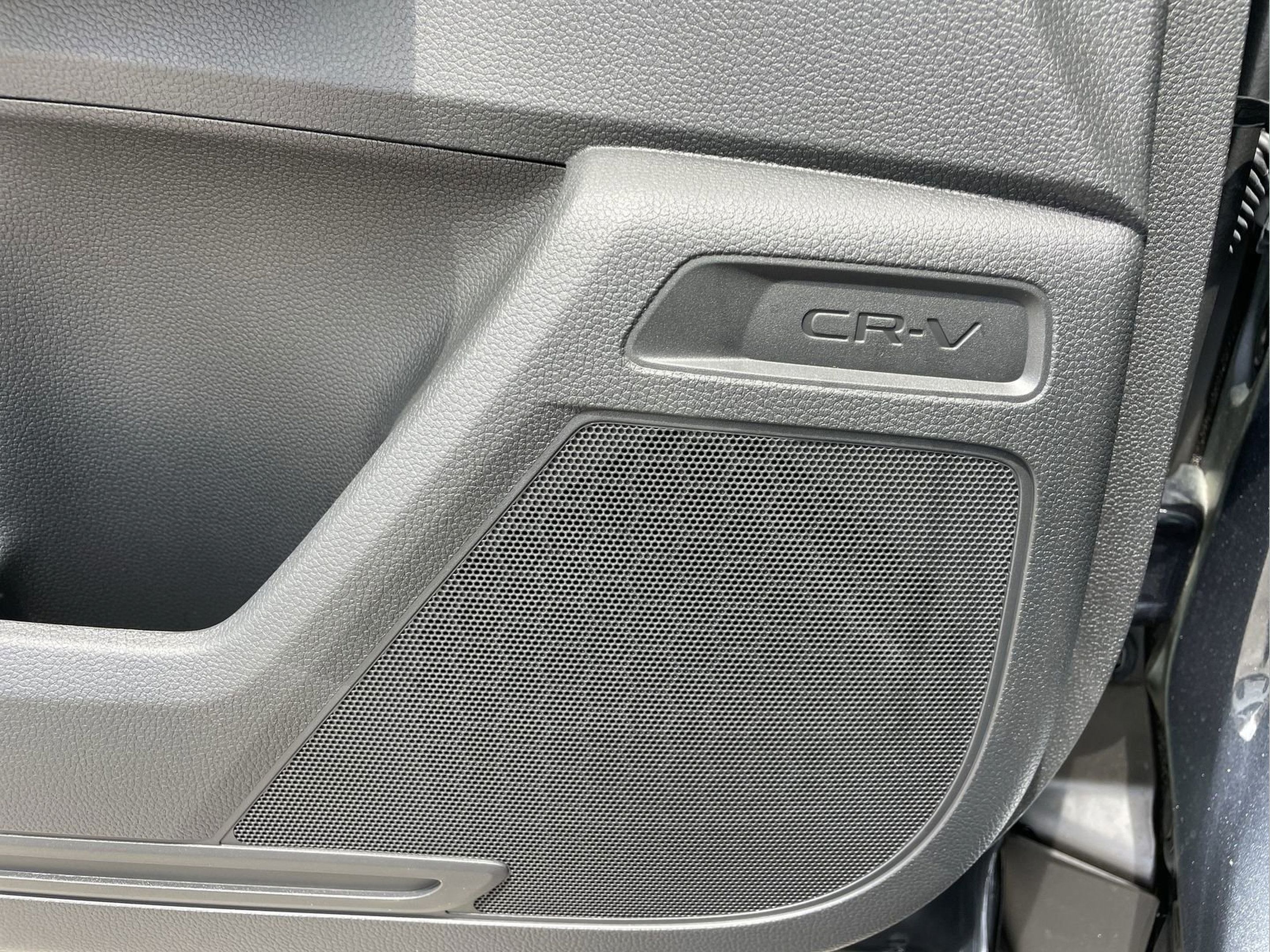 New 2026 Honda CR-V Sport-L image 20