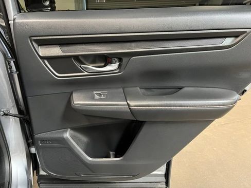 Used 2023 Honda CR-V Sport image 13