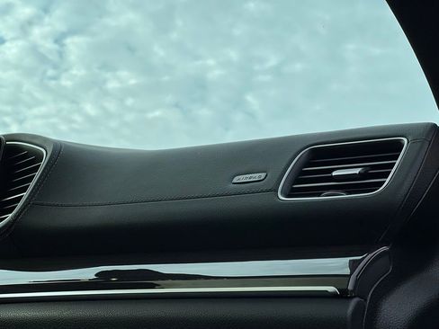 Certified 2022 Mercedes-Benz GLS 450 4MATIC image 28