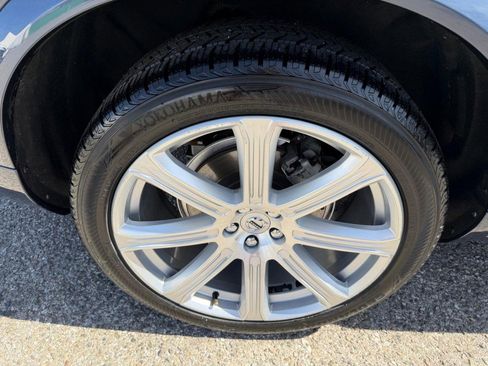 Used 2018 Volvo XC90 T6 Inscription w/ Convenience Package image 53