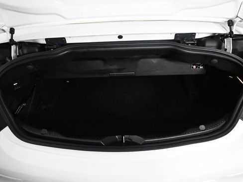 Used 2017 Mercedes-Benz C 300 4MATIC Cabriolet image 28