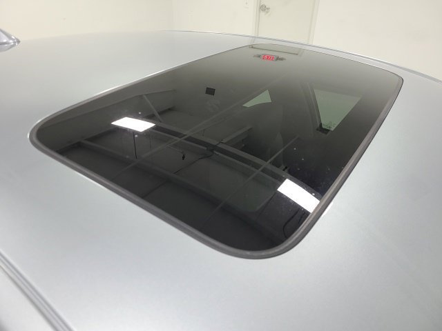 Used 2020 Honda Accord EX-L image 9