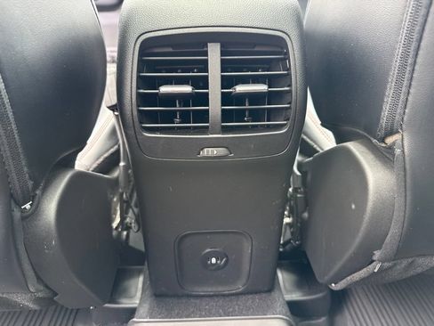 Used 2023 Ford Escape ST-Line w/ Tech Pack #1 AWD/4WD image 11