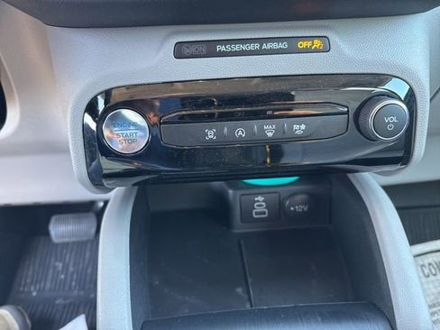 Used 2024 Ford Escape Active w/ Tech Pack #1 image 16