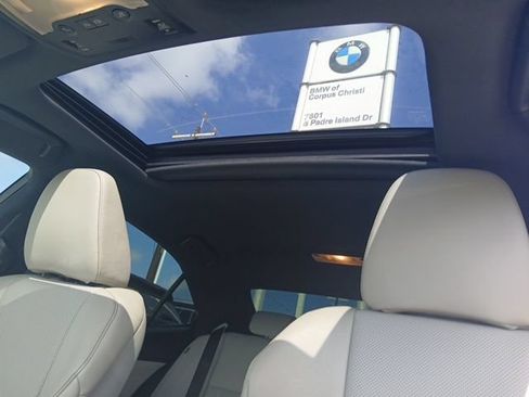 Used 2015 Lexus IS 250 w/ F-Sport Package RWD image 24