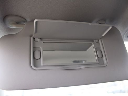 Used 2017 Honda Fit LX image 38