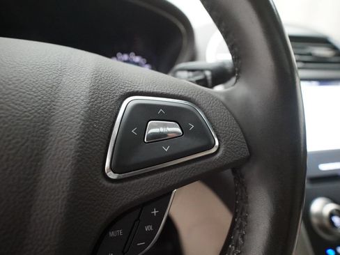 Used 2019 Lincoln MKC Reserve w/ Canadian Touring Package AWD/4WD image 19