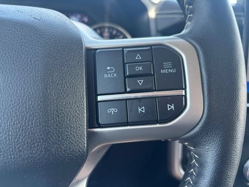 Used 2024 Ford Expedition XLT AWD/4WD image 18