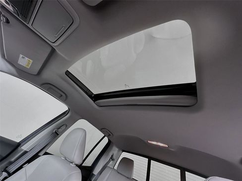 Used 2022 Honda Ridgeline RTL image 31